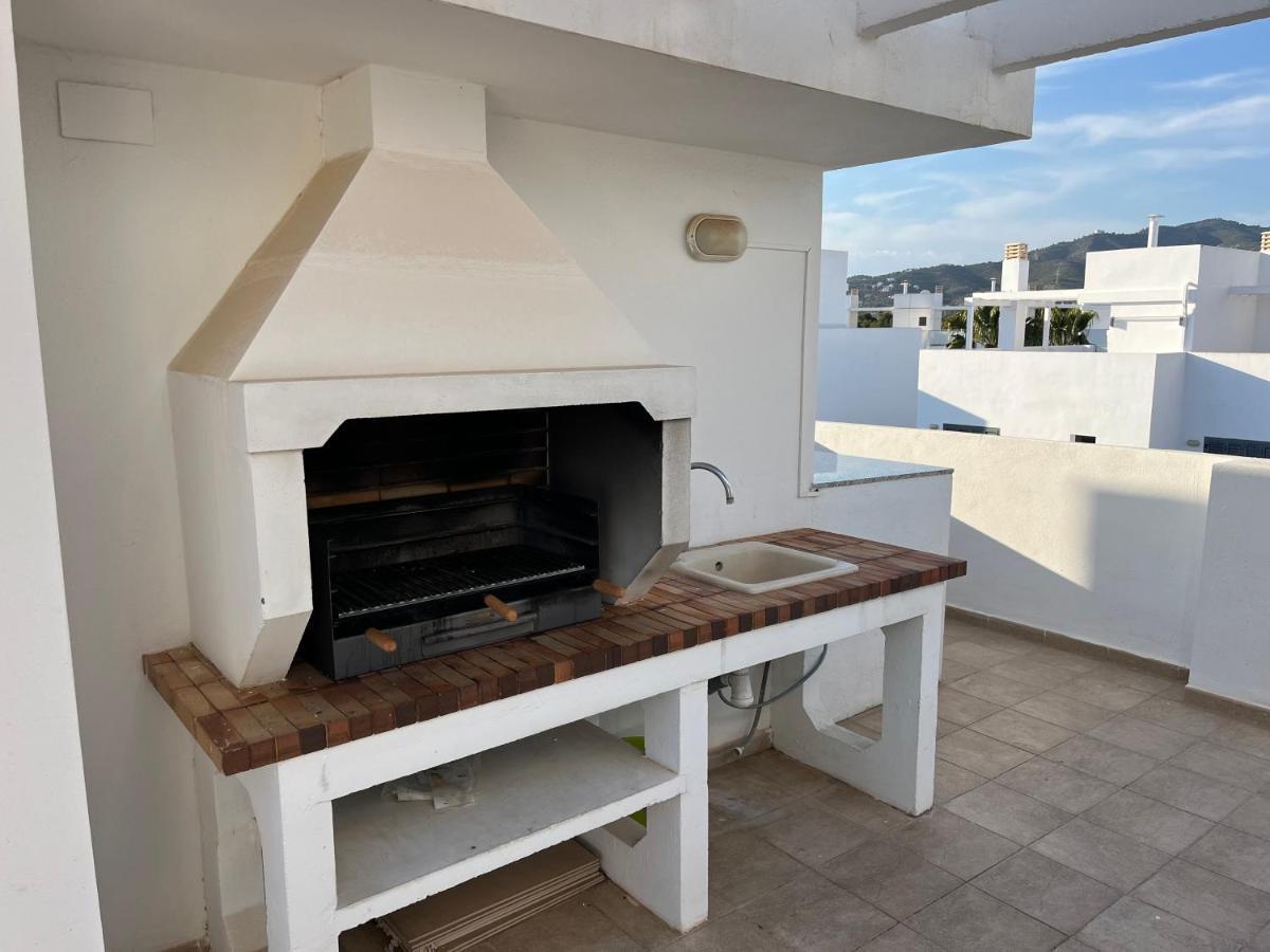 Alcossebre Villa Dulcinea 2023 Exterior photo
